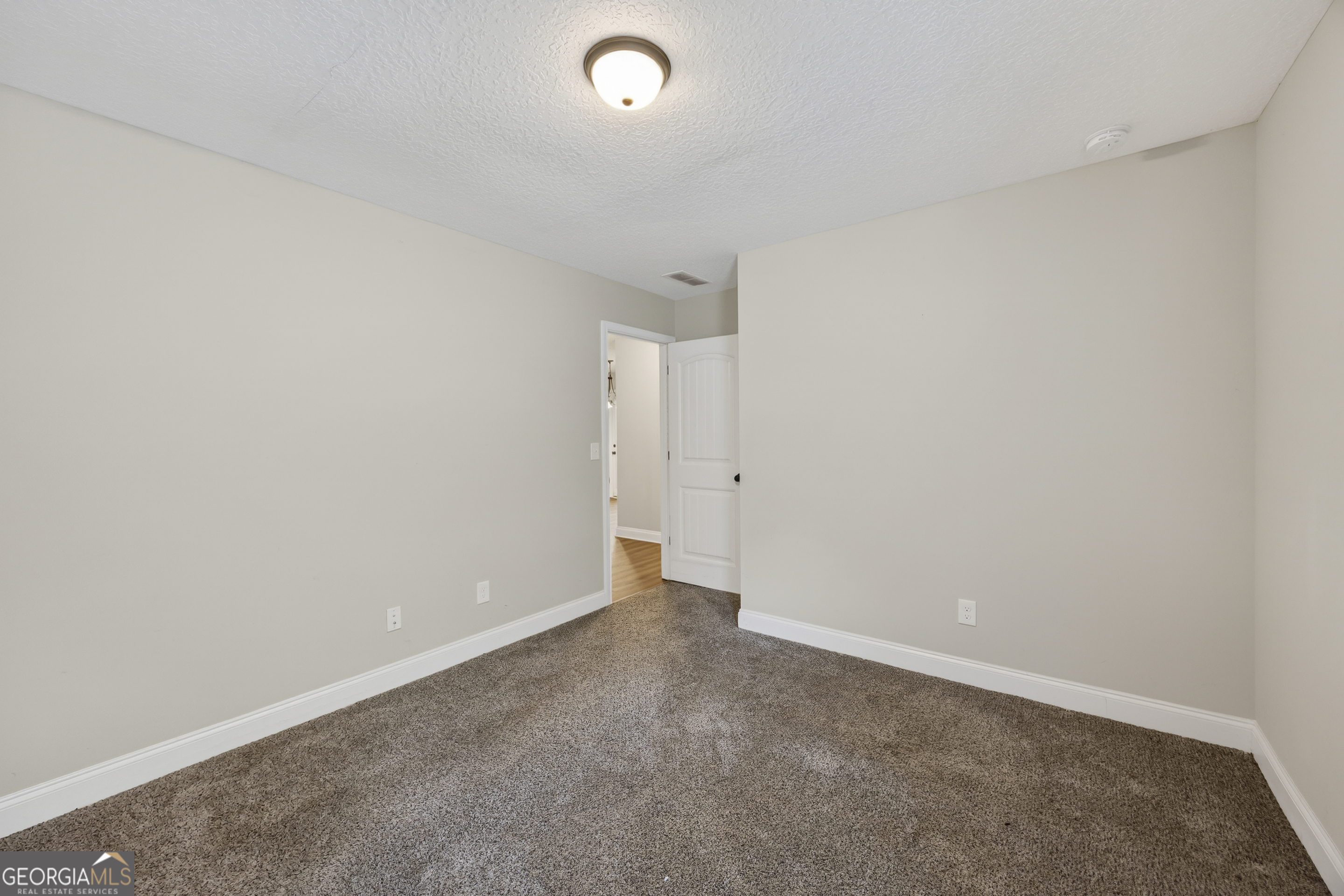 717 Oconee Lane Property Photo 36