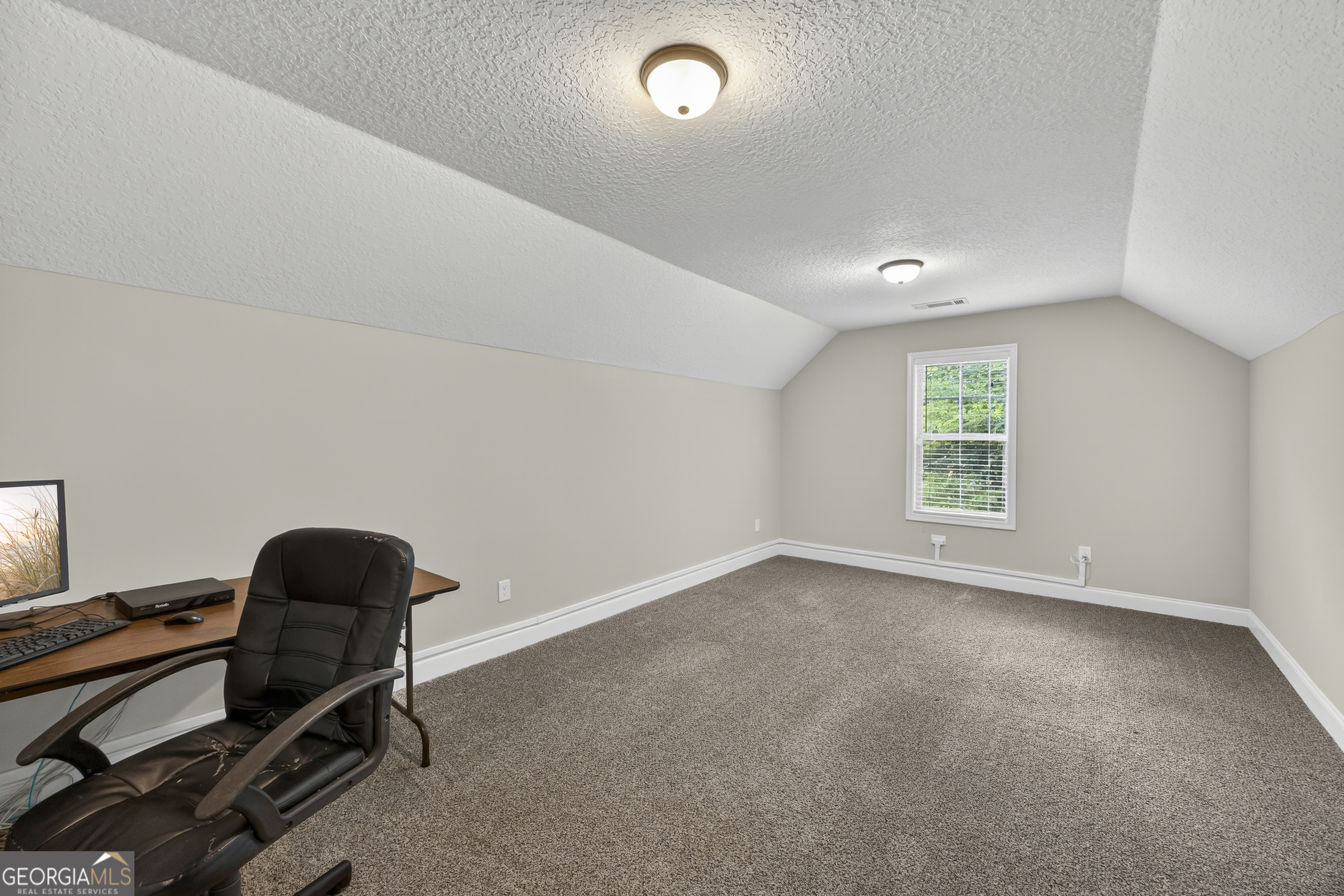 717 Oconee Lane Property Photo 38