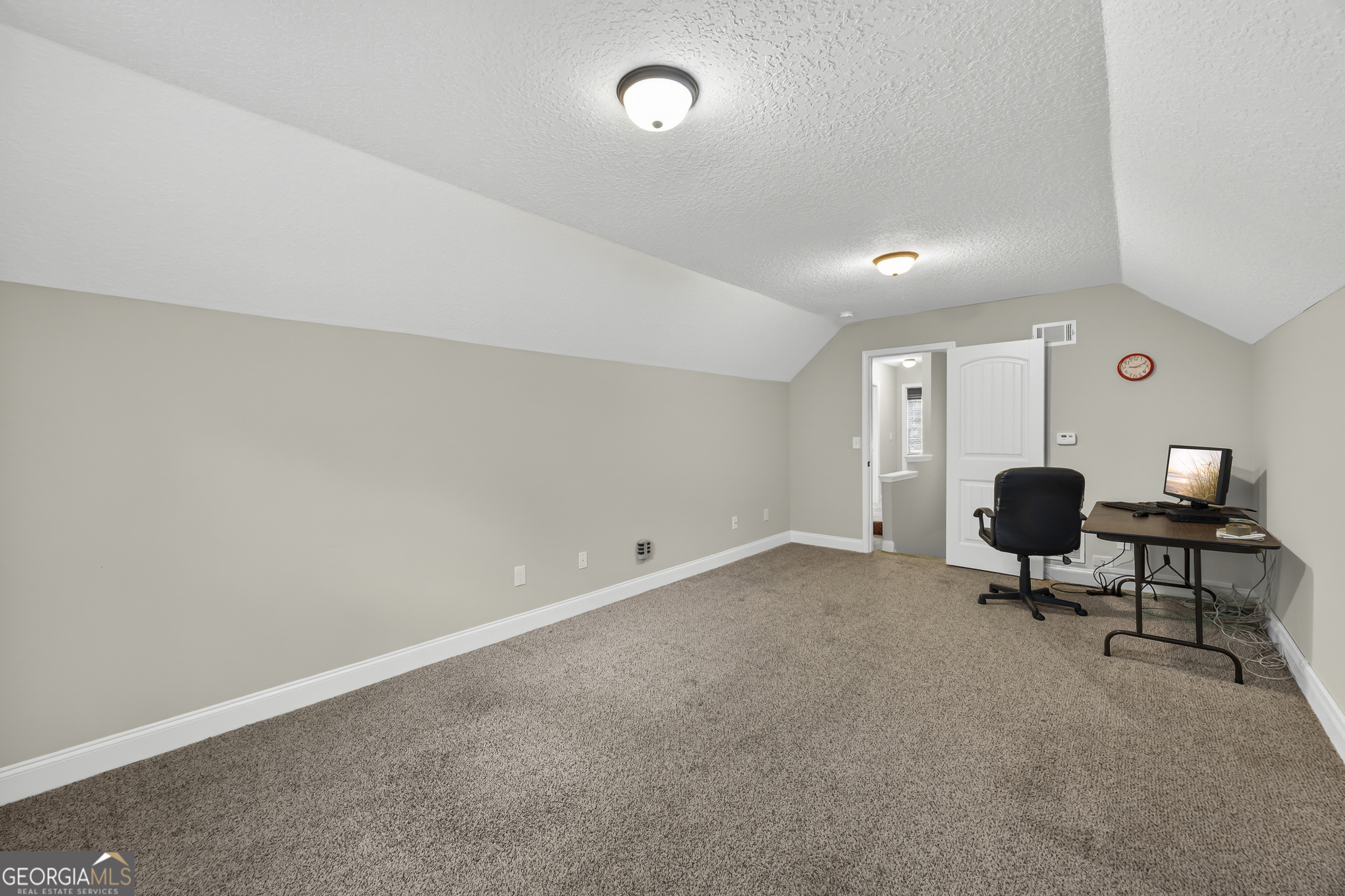 717 Oconee Lane Property Photo 39