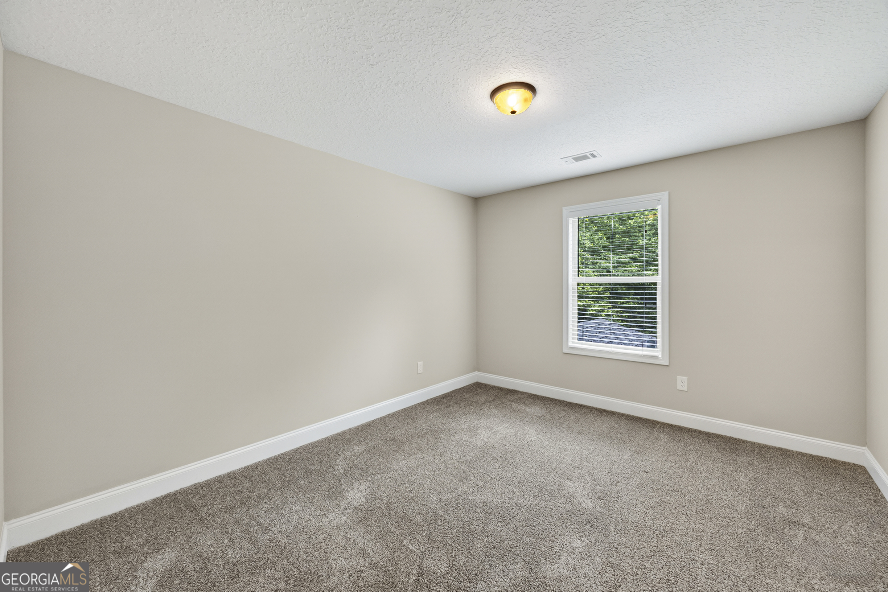 717 Oconee Lane Property Photo 40