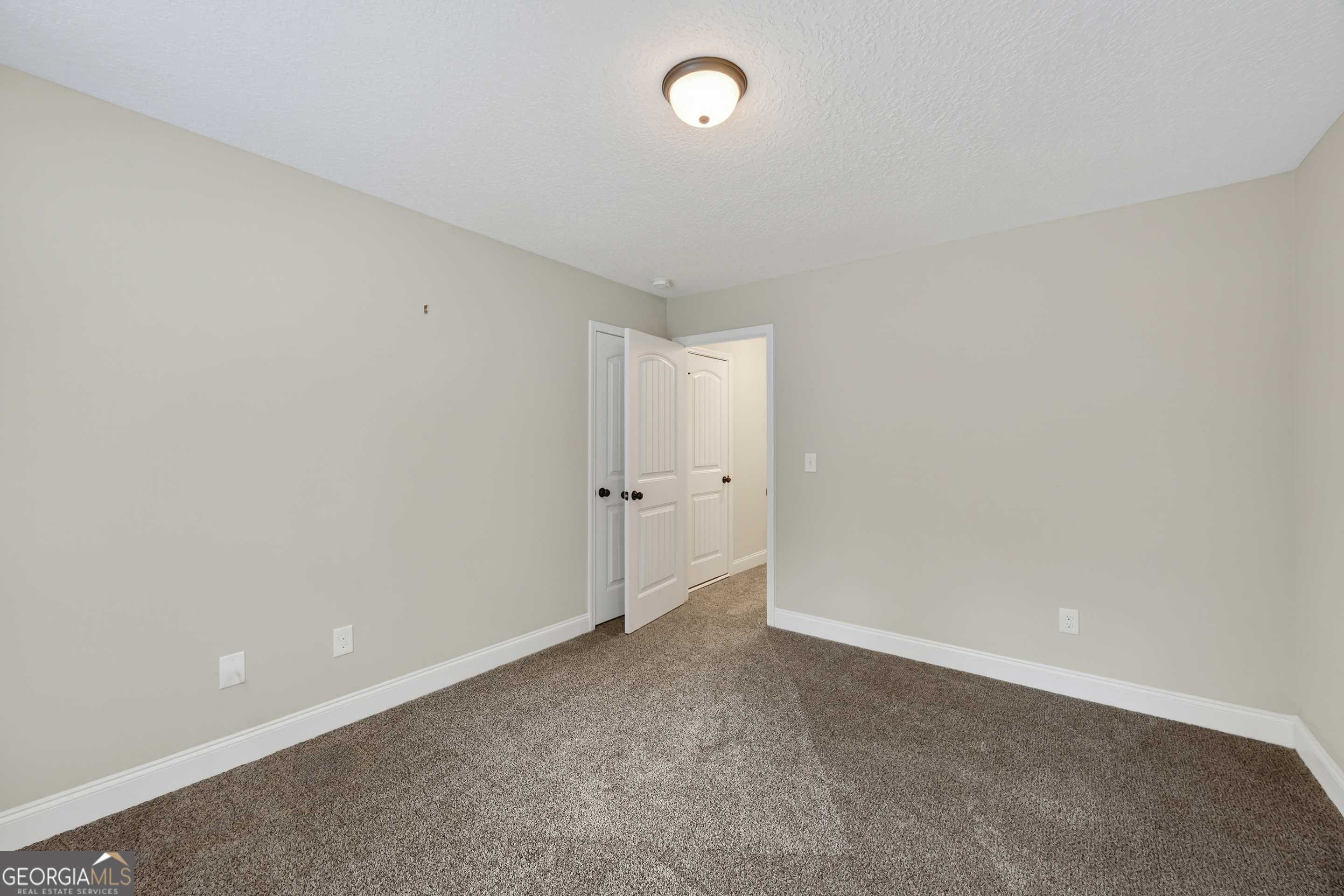 717 Oconee Lane Property Photo 41