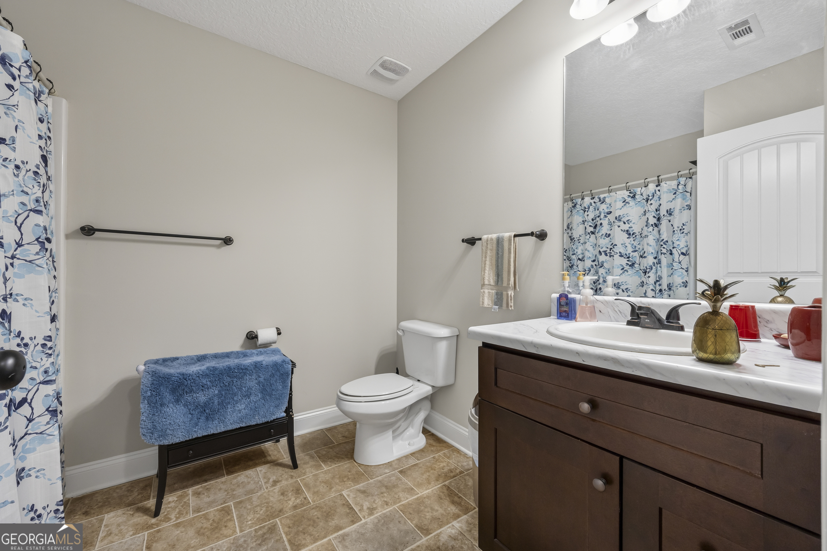 717 Oconee Lane Property Photo 42