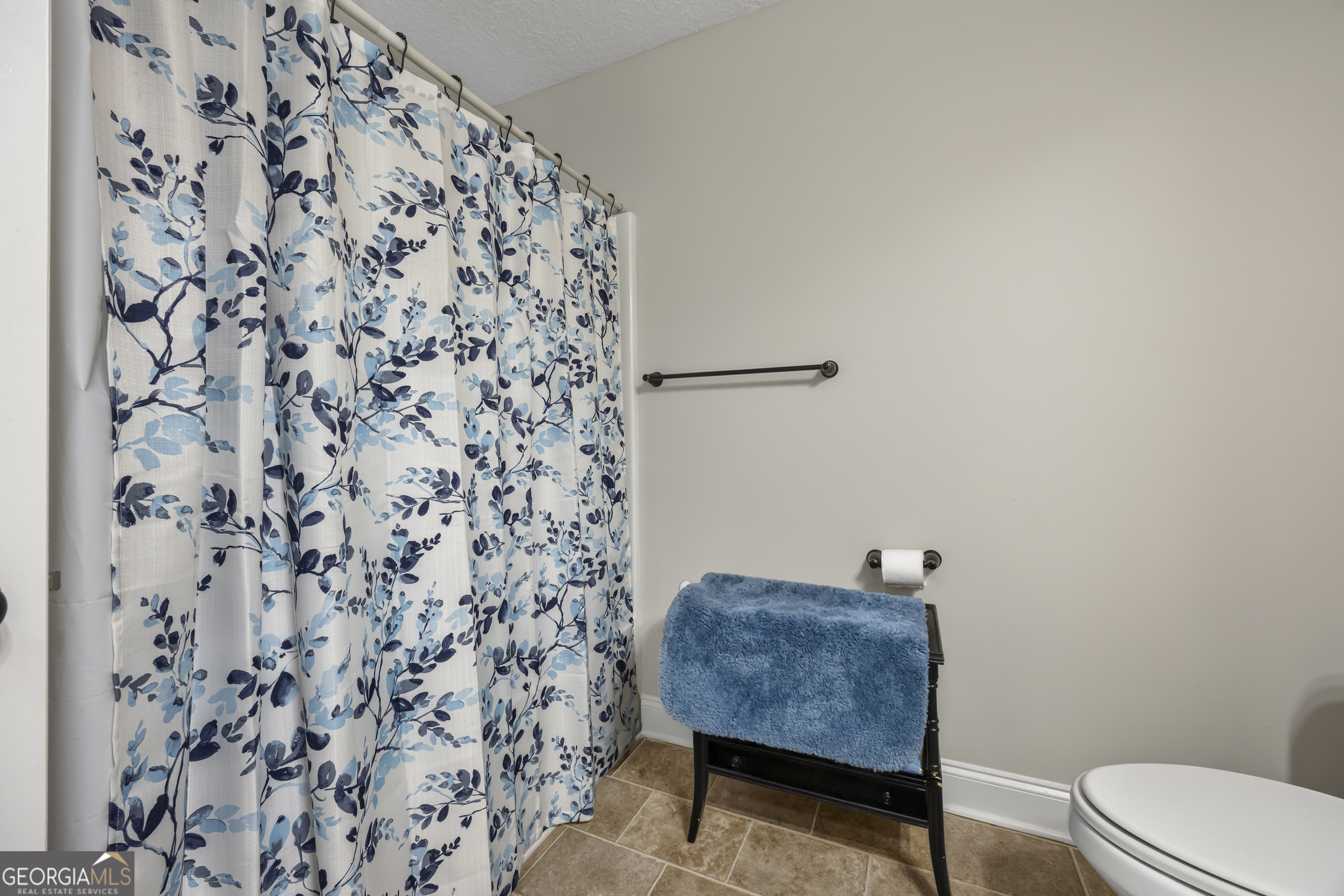 717 Oconee Lane Property Photo 43