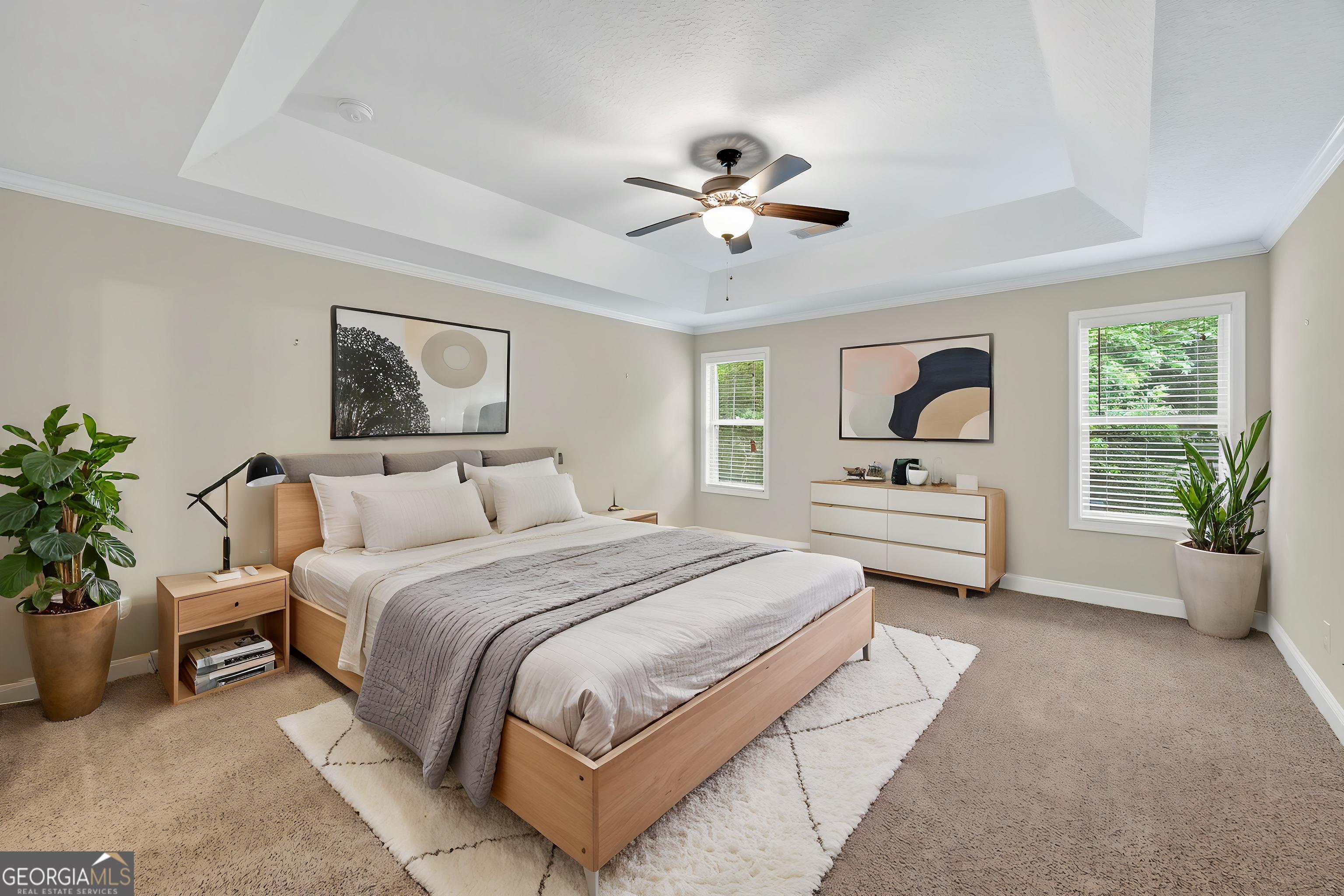 717 Oconee Lane Property Photo 46
