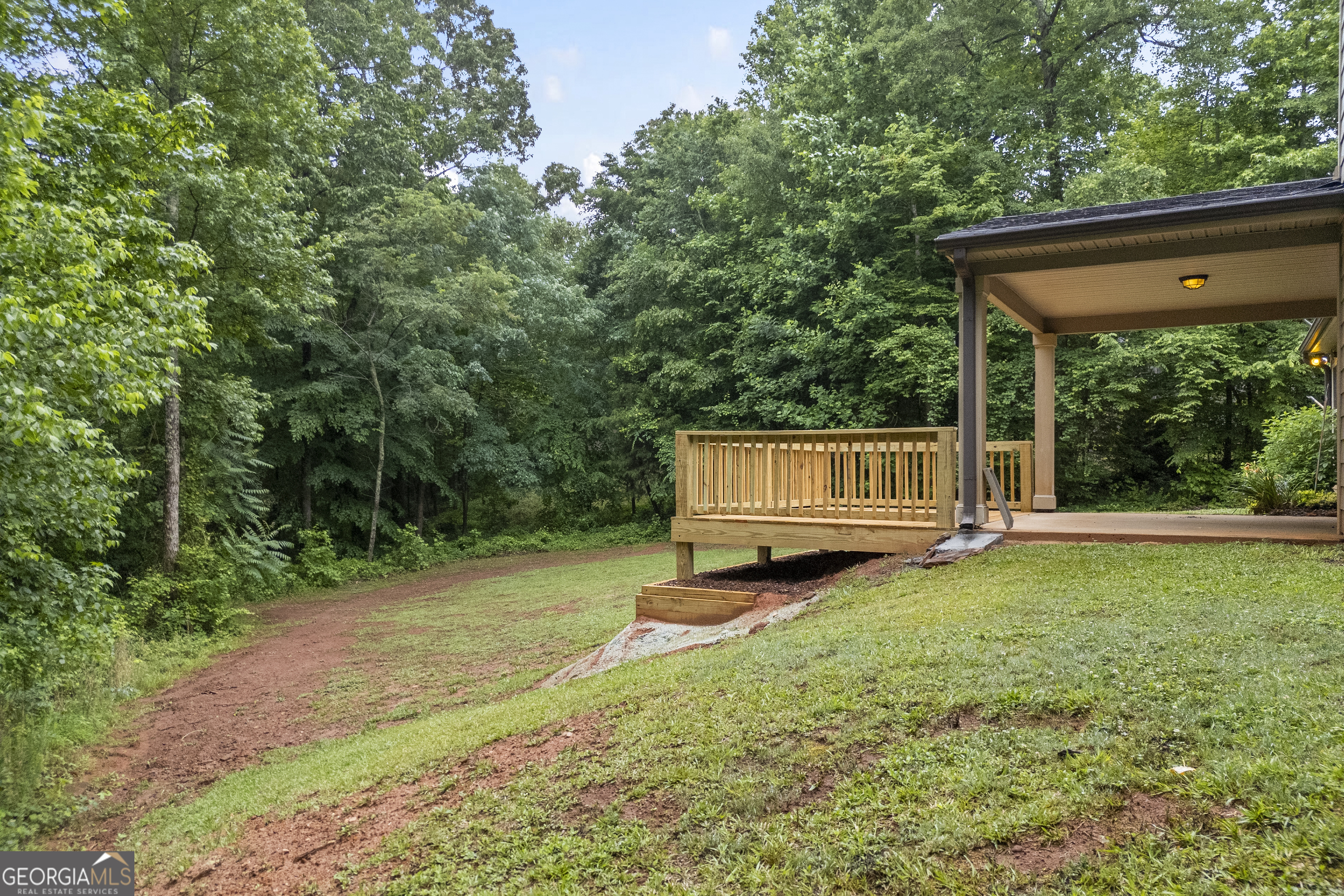 717 Oconee Lane Property Photo 48