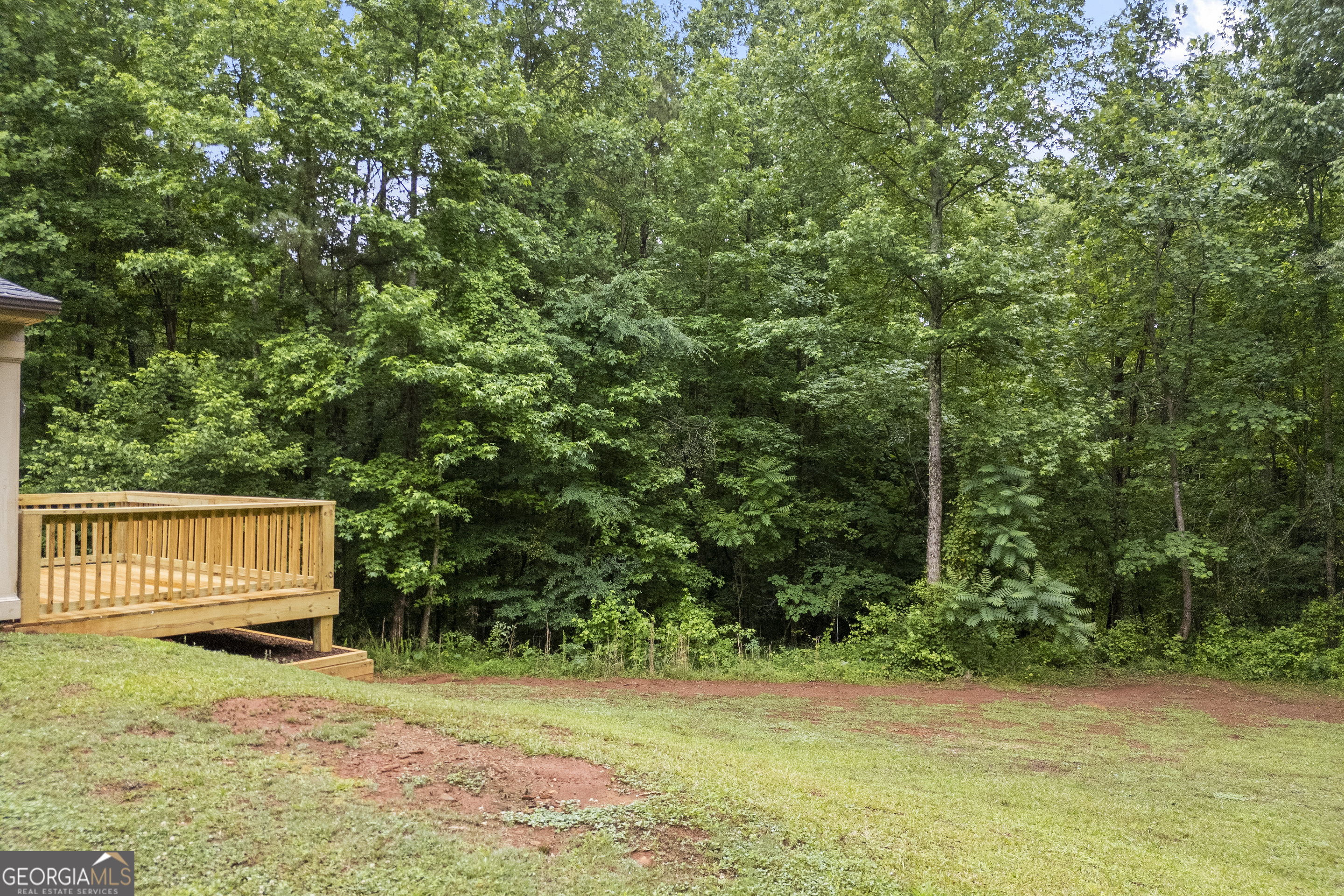 717 Oconee Lane Property Photo 50