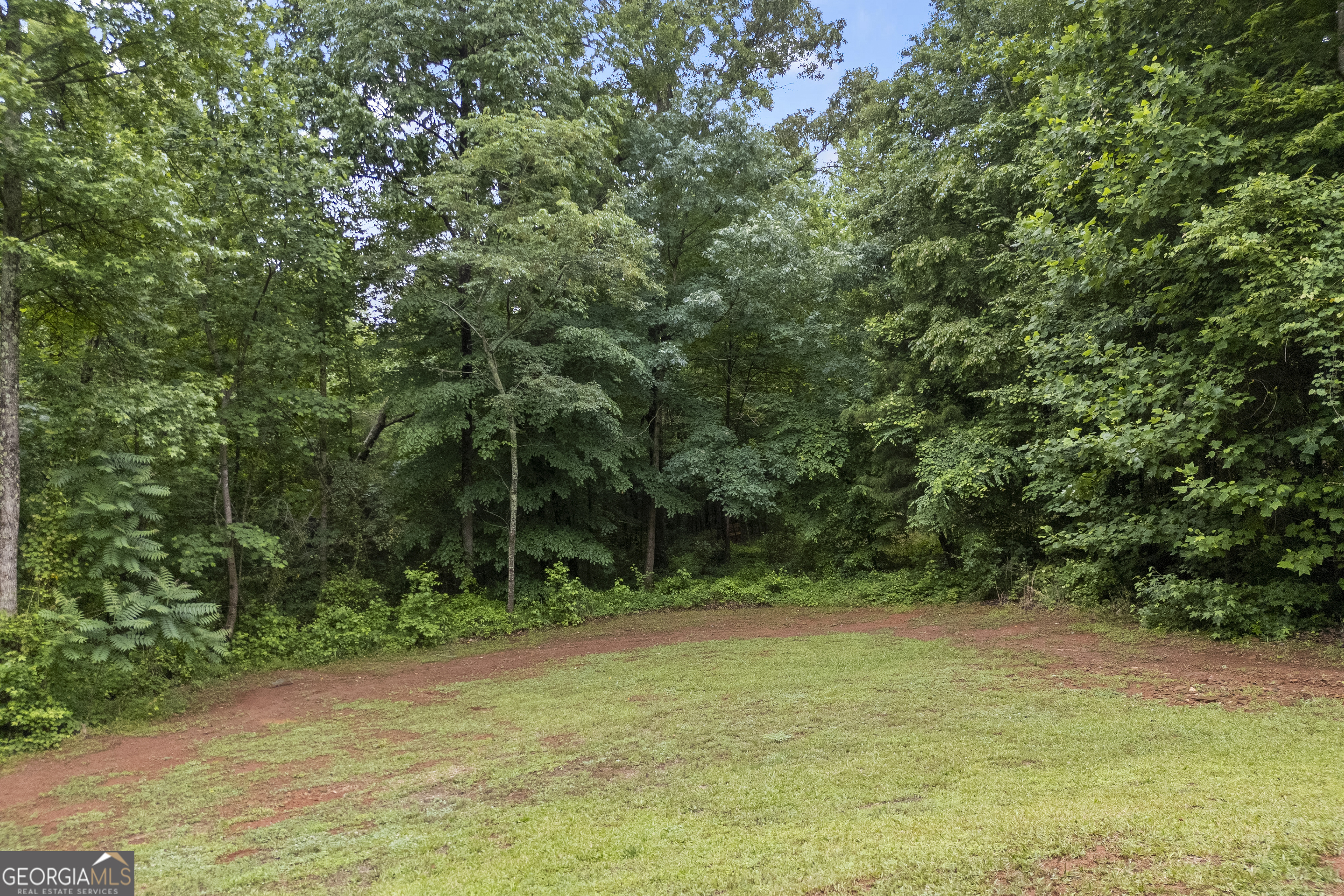 717 Oconee Lane Property Photo 51