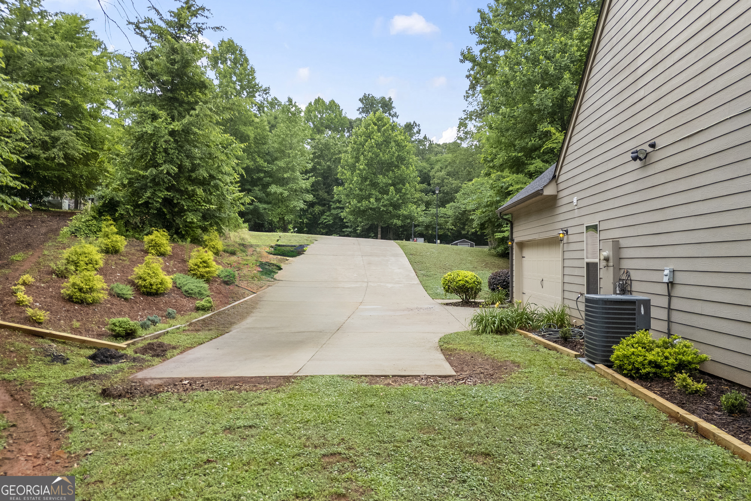 717 Oconee Lane Property Photo 53