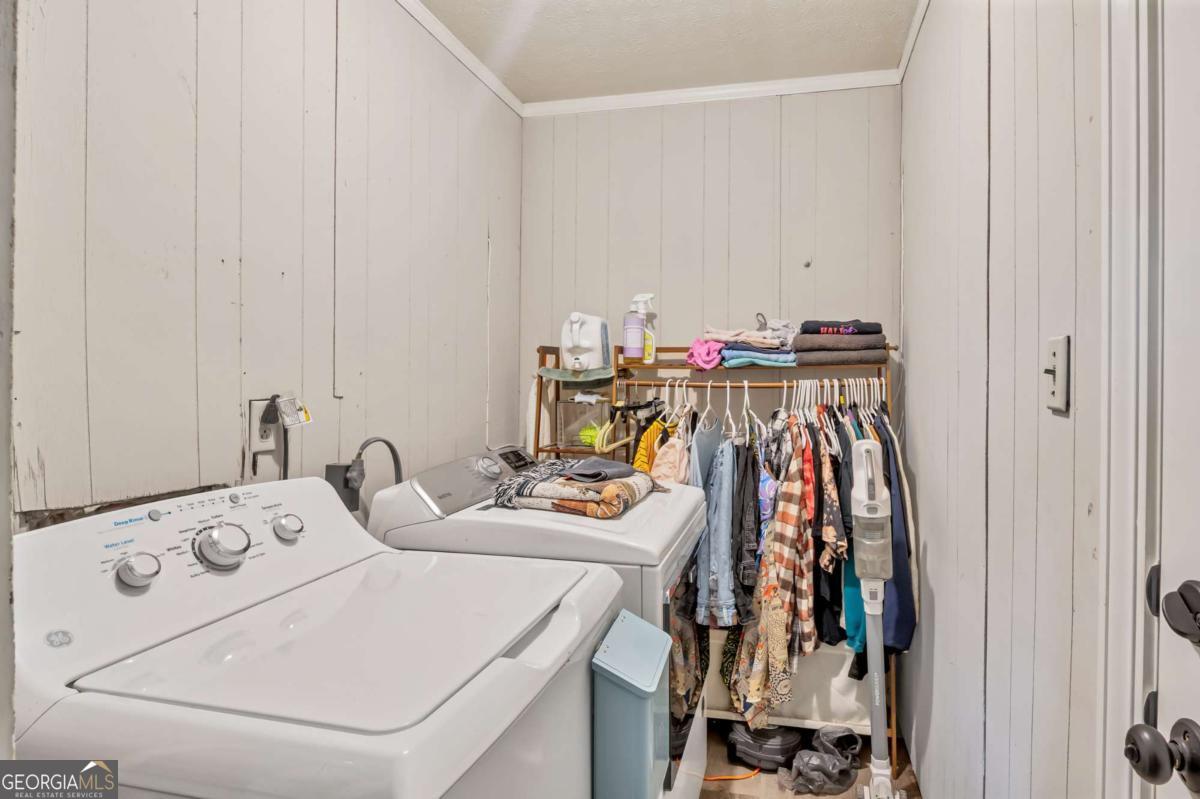 1104 Parkview Drive Property Photo 12