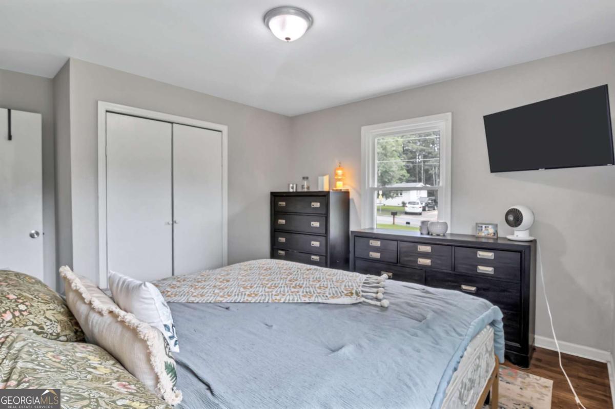 1104 Parkview Drive Property Photo 17