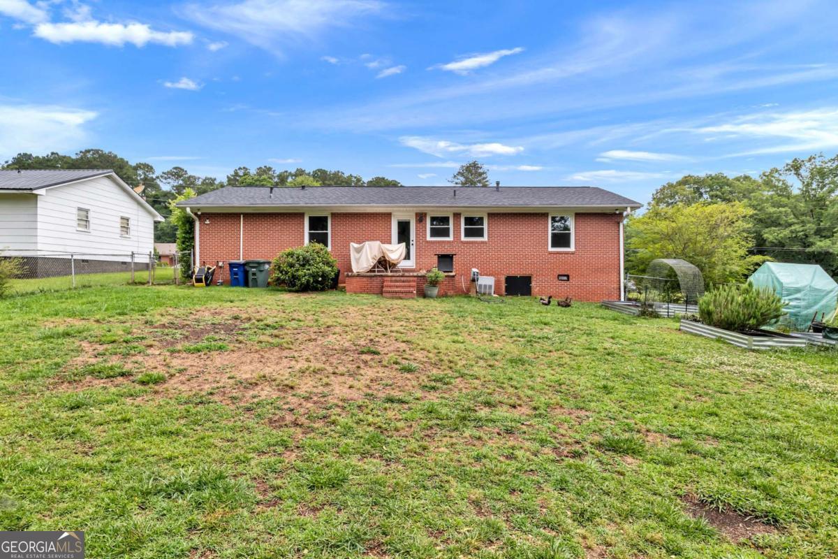1104 Parkview Drive Property Photo 21