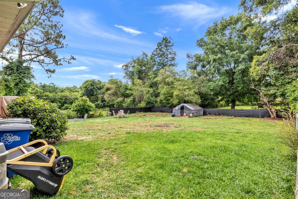1104 Parkview Drive Property Photo 22