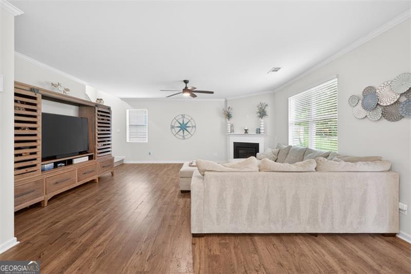 320 Barnwood Lane Property Photo 10