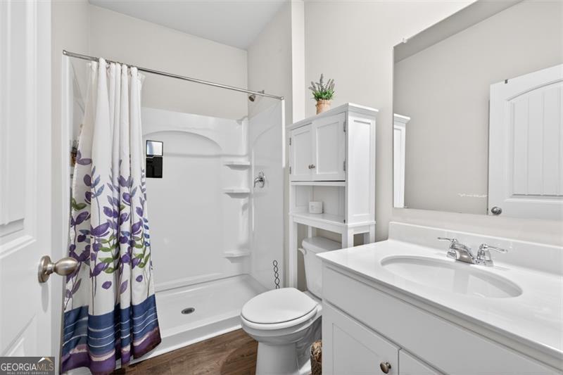 320 Barnwood Lane Property Photo 18