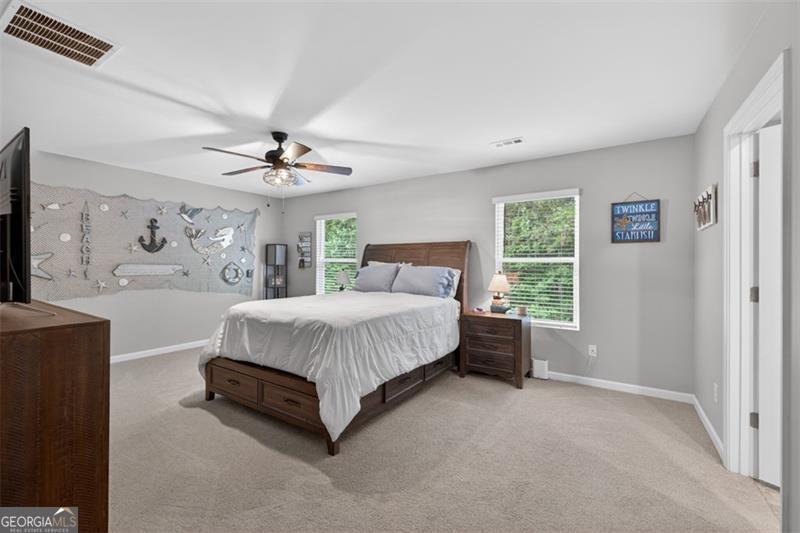 320 Barnwood Lane Property Photo 24