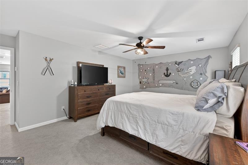320 Barnwood Lane Property Photo 25