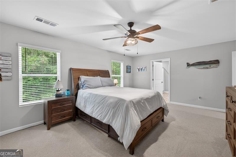 320 Barnwood Lane Property Photo 27