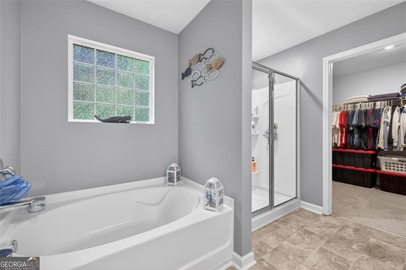 320 Barnwood Lane Property Photo 31