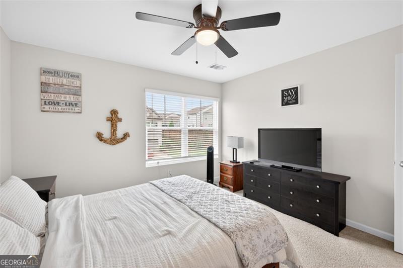 320 Barnwood Lane Property Photo 40