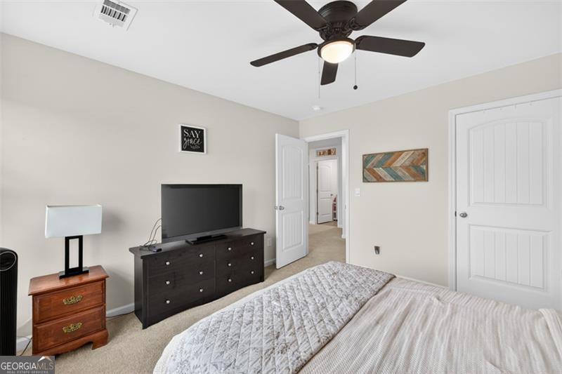 320 Barnwood Lane Property Photo 42