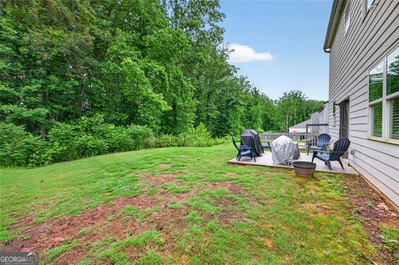 320 Barnwood Lane Property Photo 44