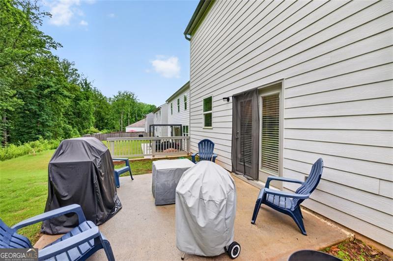 320 Barnwood Lane Property Photo 45