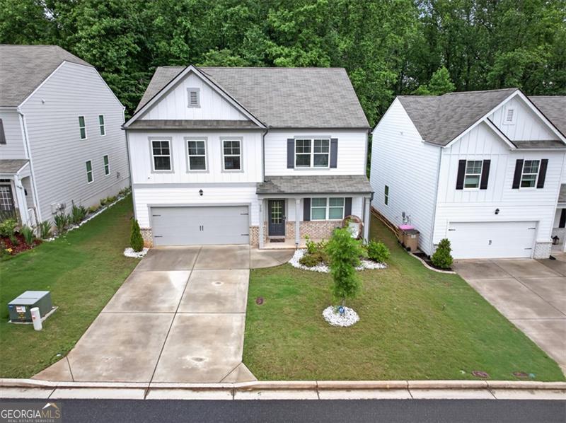 320 Barnwood Lane Property Photo 47