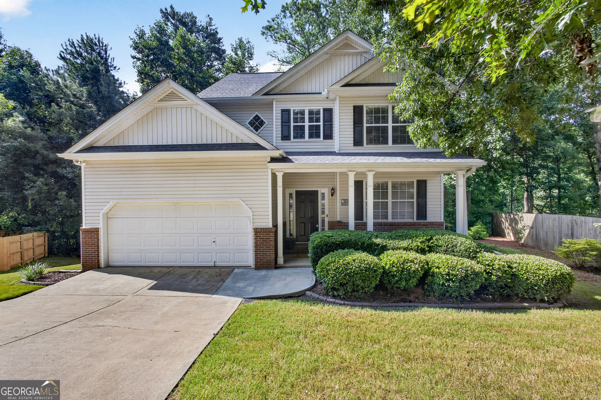 305 Penfield Circle