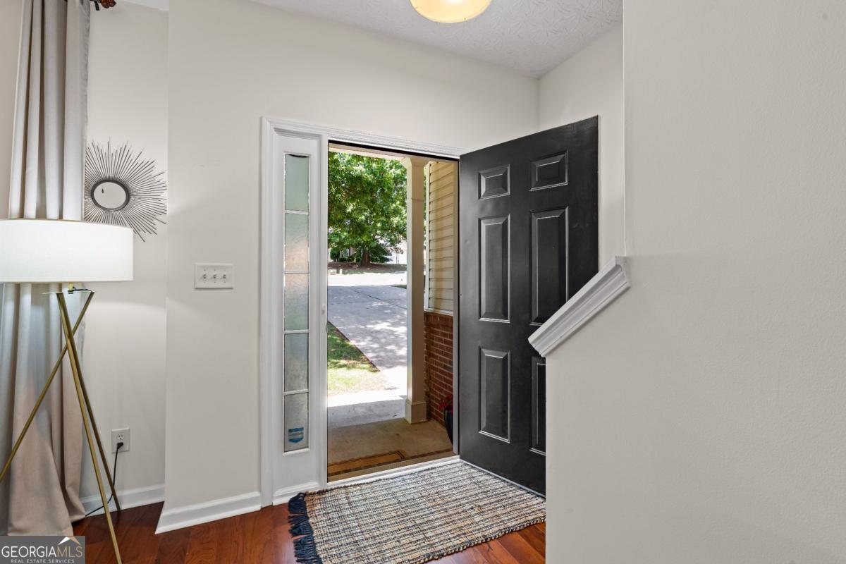 305 Penfield Circle Property Photo 3