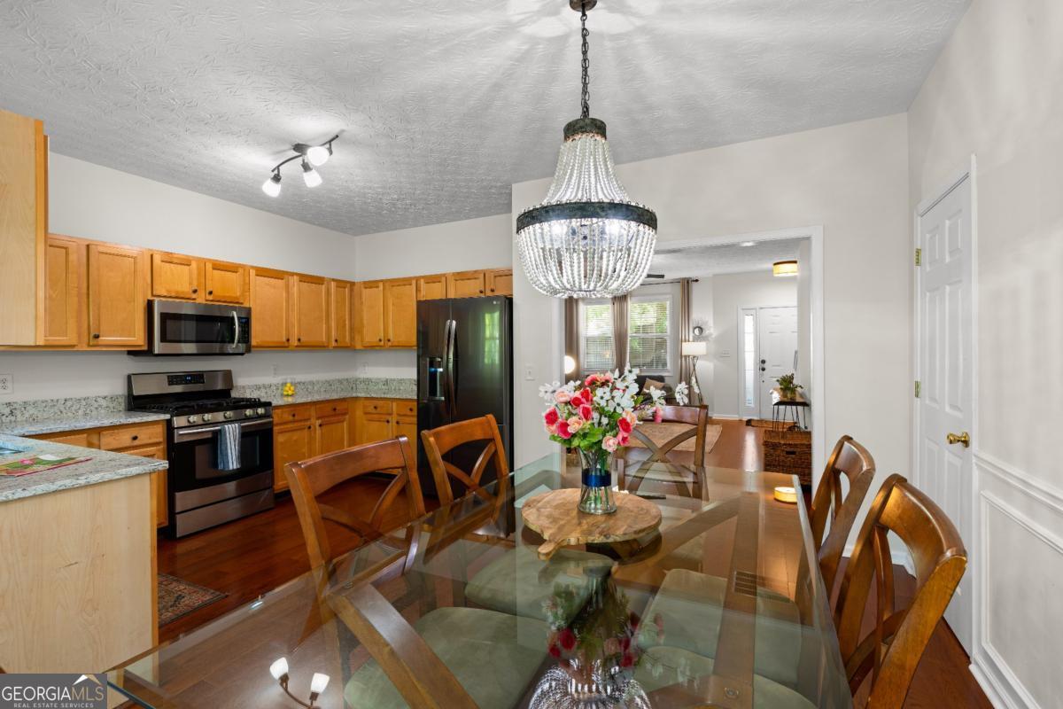 305 Penfield Circle Property Photo 10