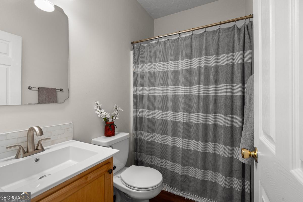 305 Penfield Circle Property Photo 11