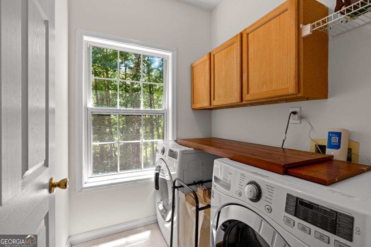 305 Penfield Circle Property Photo 12