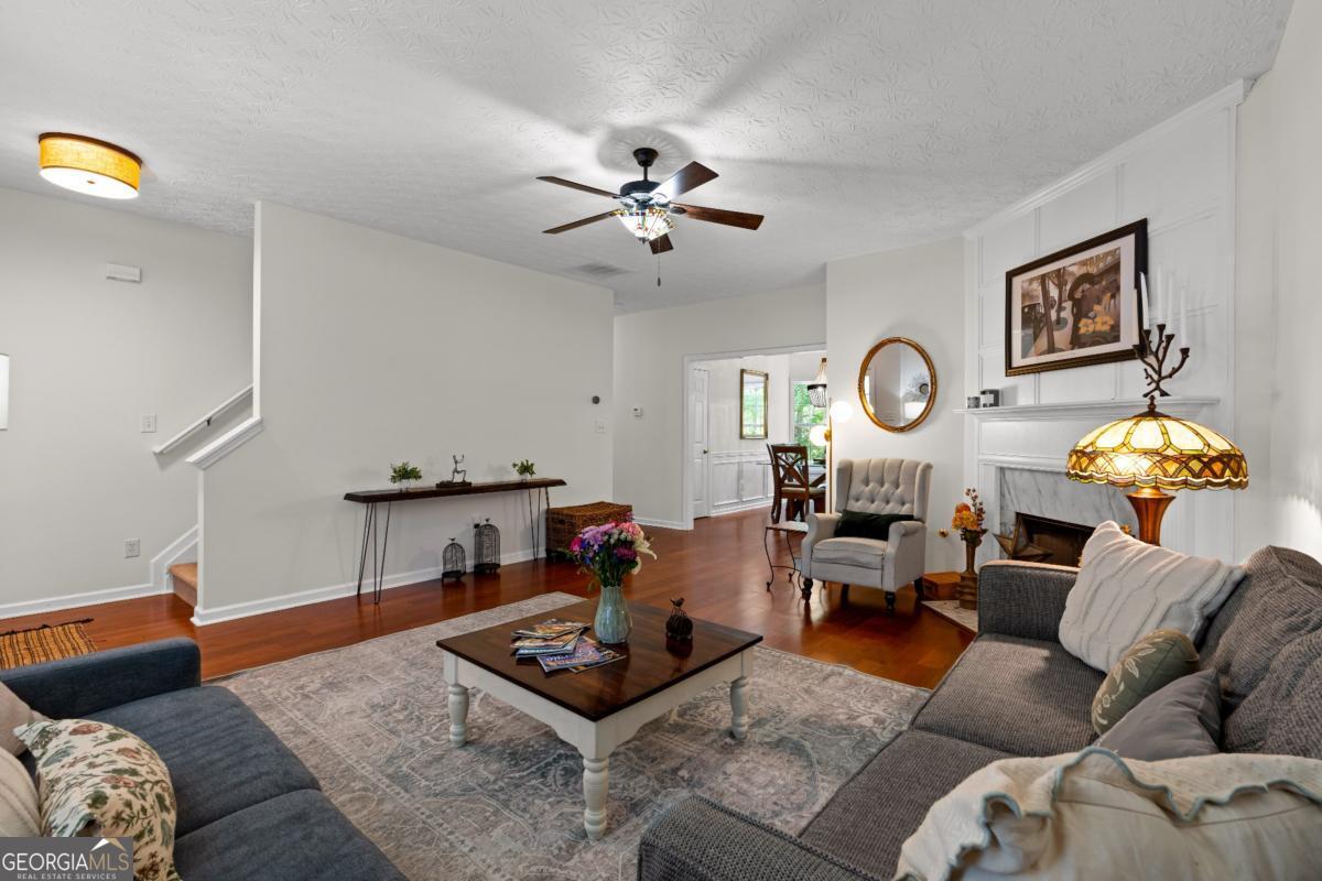 305 Penfield Circle Property Photo 13
