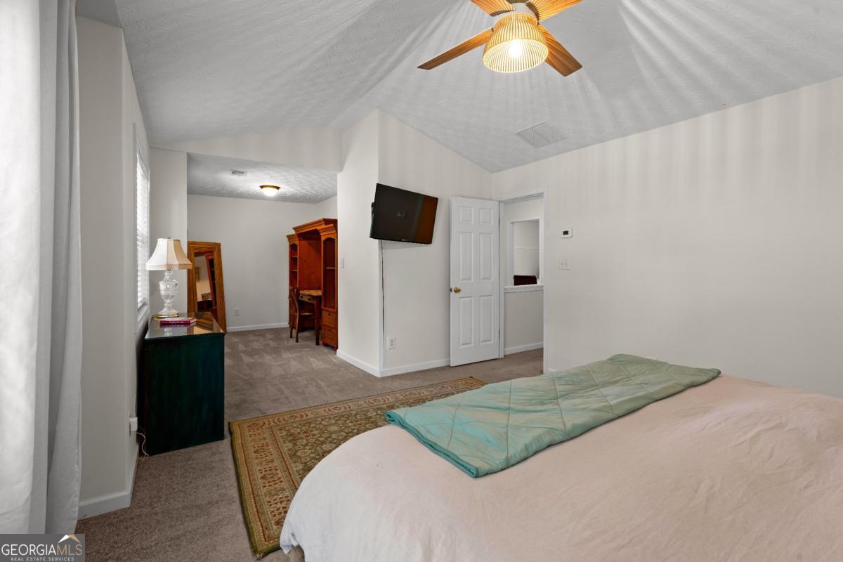 305 Penfield Circle Property Photo 15