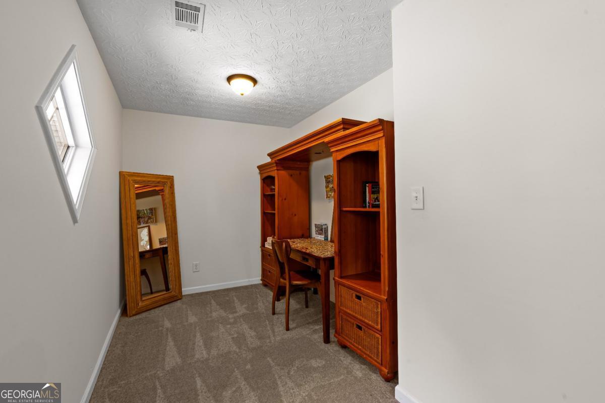 305 Penfield Circle Property Photo 16