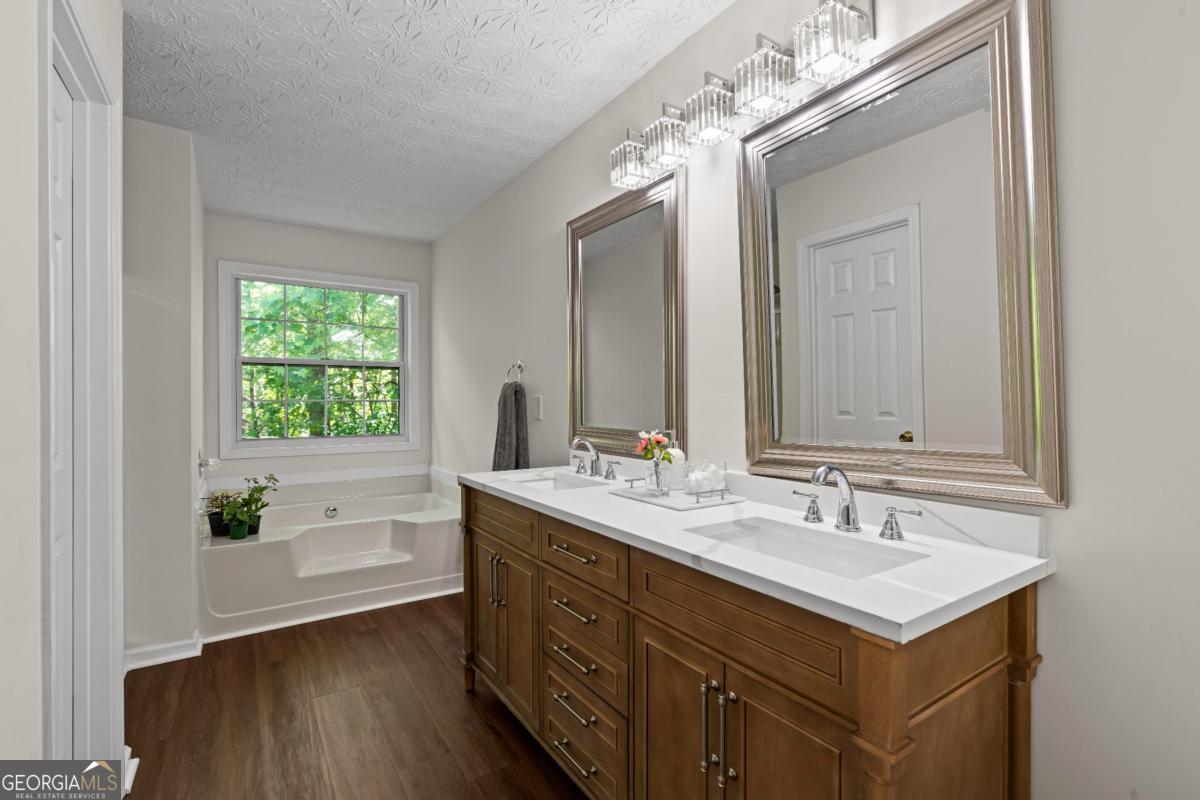 305 Penfield Circle Property Photo 19