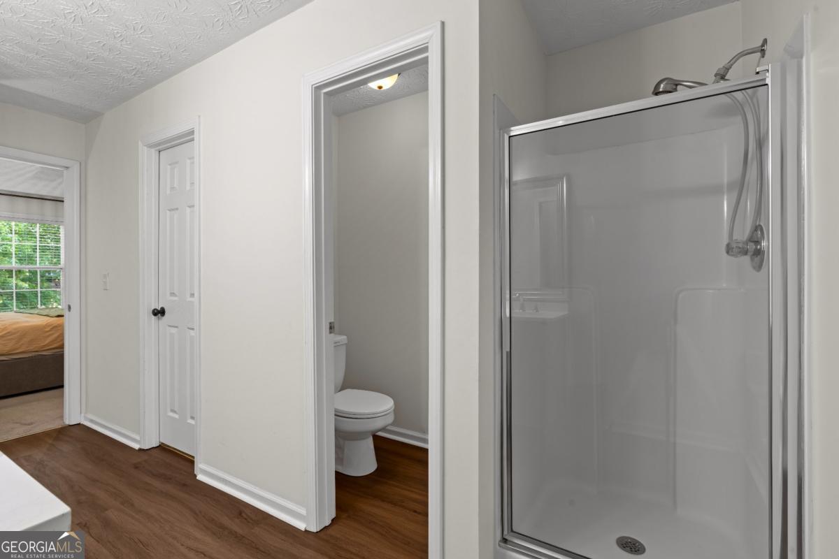 305 Penfield Circle Property Photo 21