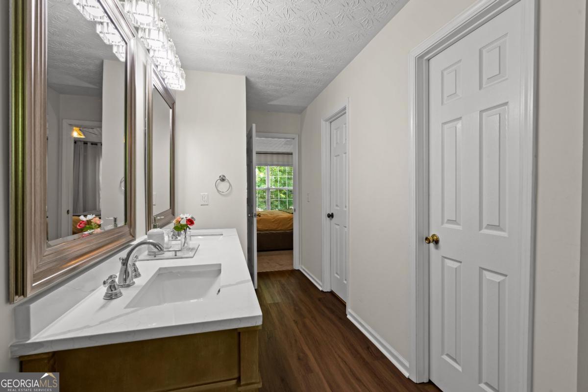 305 Penfield Circle Property Photo 22