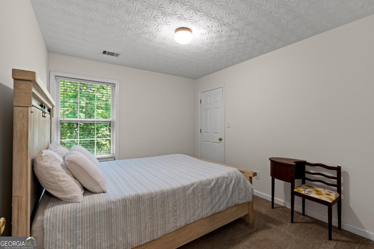 305 Penfield Circle Property Photo 24