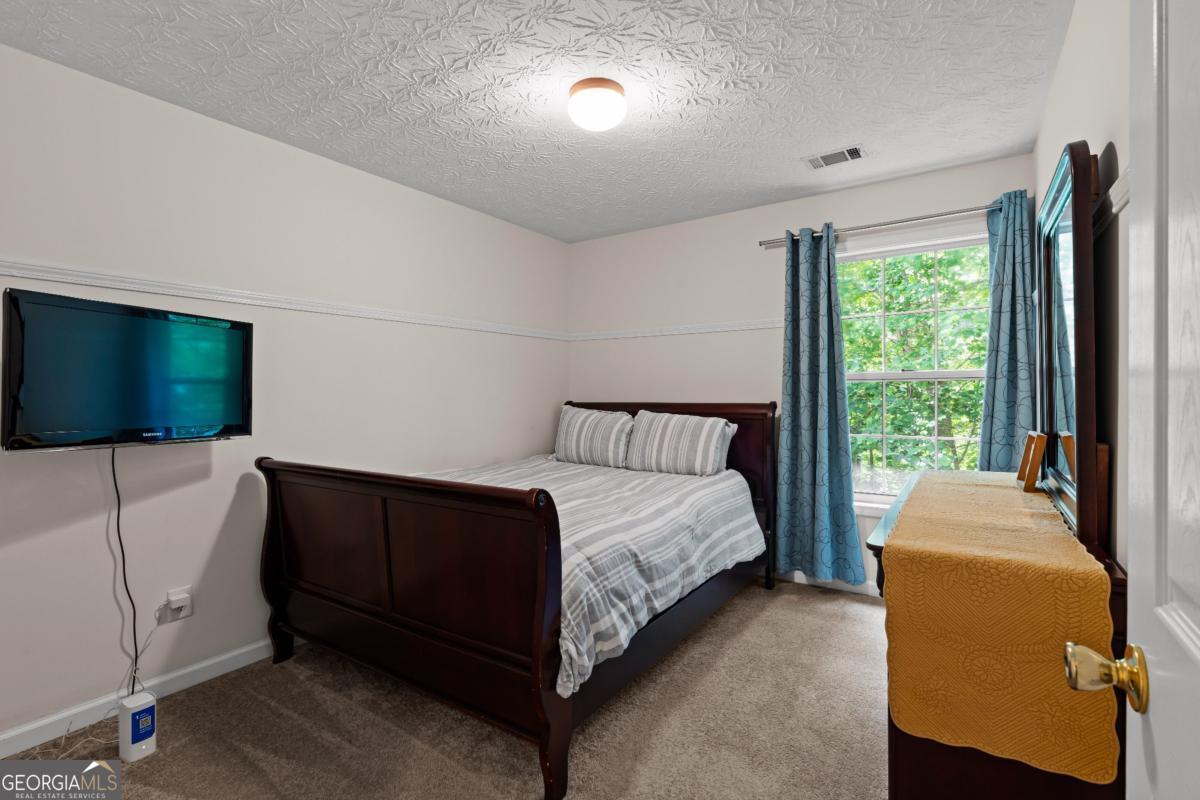 305 Penfield Circle Property Photo 25