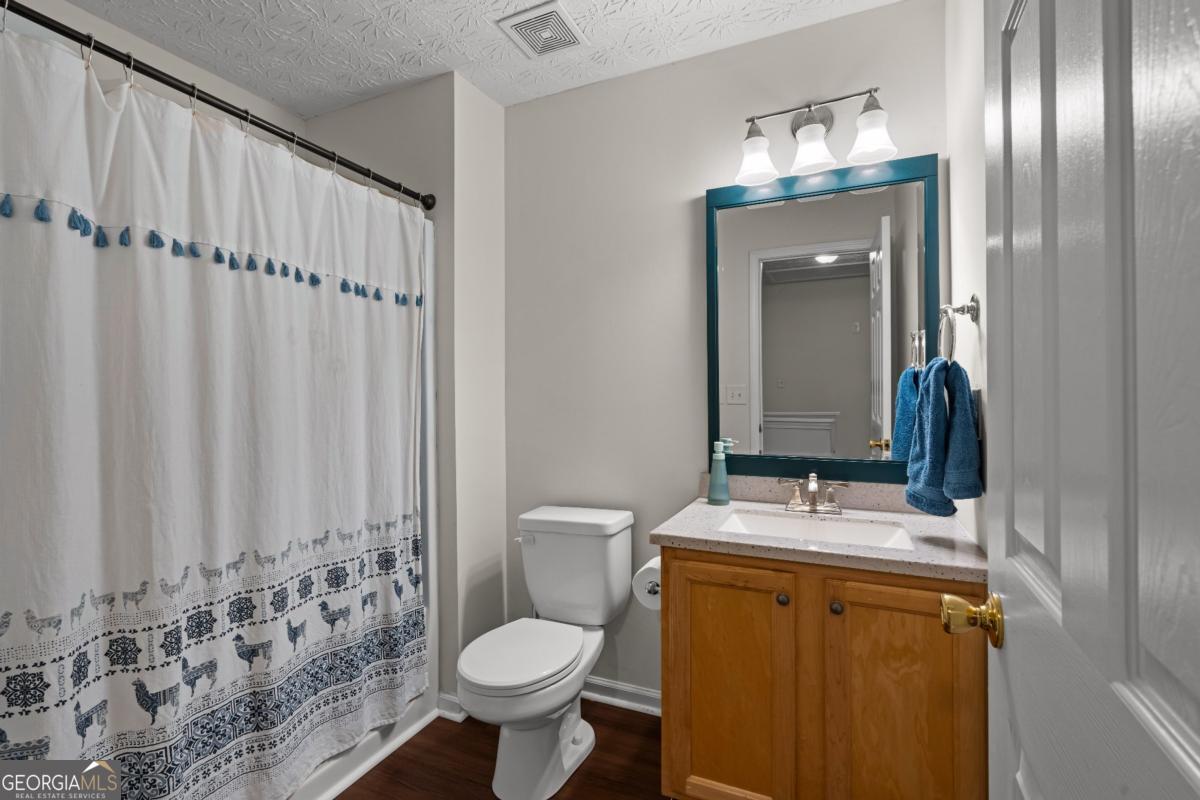 305 Penfield Circle Property Photo 26
