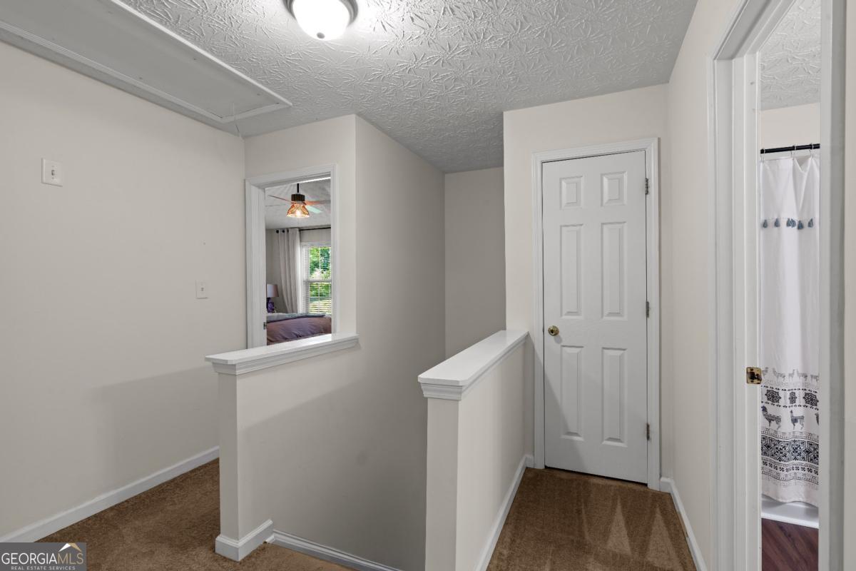 305 Penfield Circle Property Photo 27