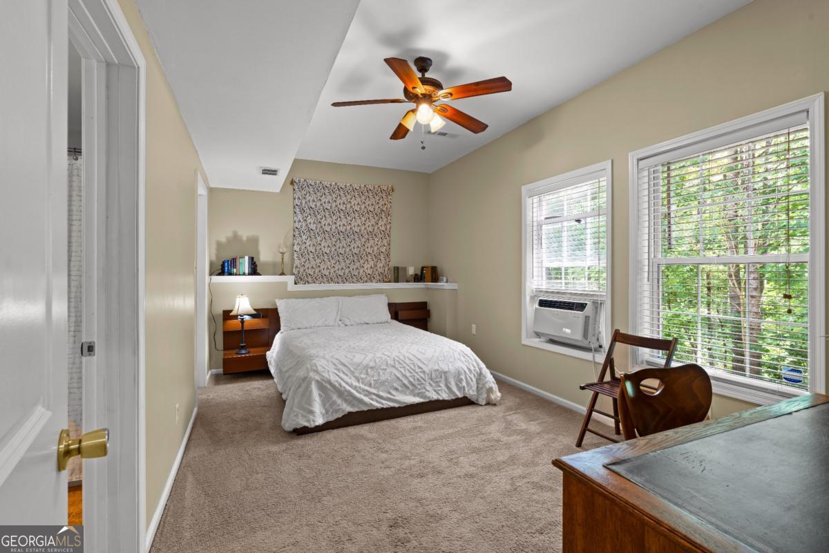 305 Penfield Circle Property Photo 29