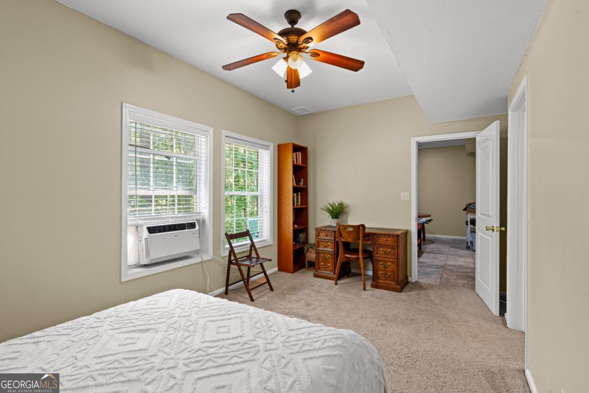 305 Penfield Circle Property Photo 30
