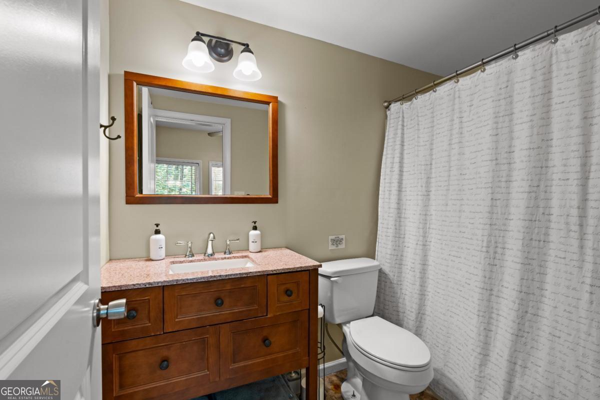 305 Penfield Circle Property Photo 31
