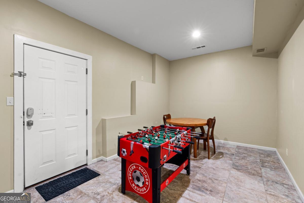 305 Penfield Circle Property Photo 33