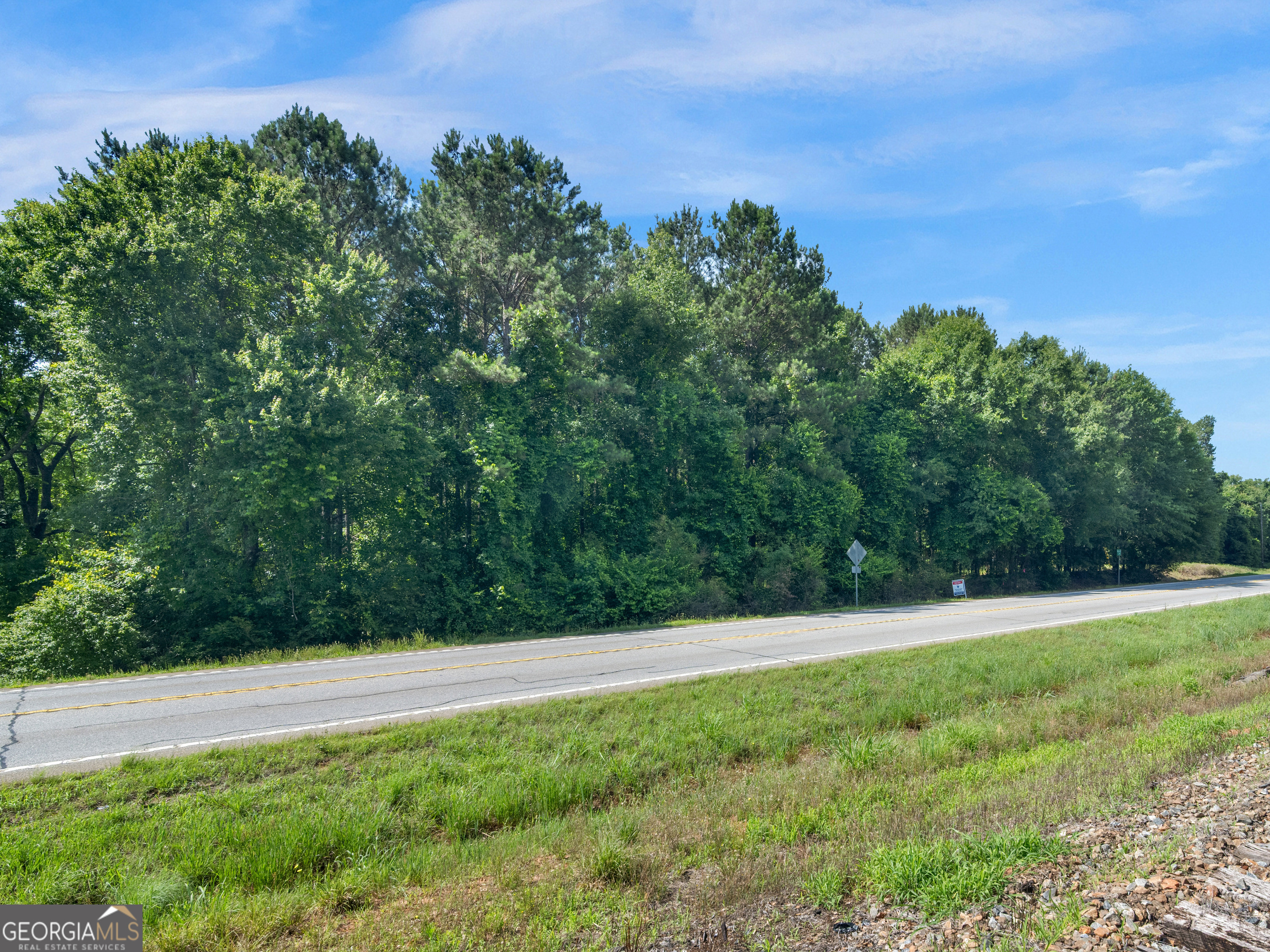 0 Highway 36 W Property Photo 3