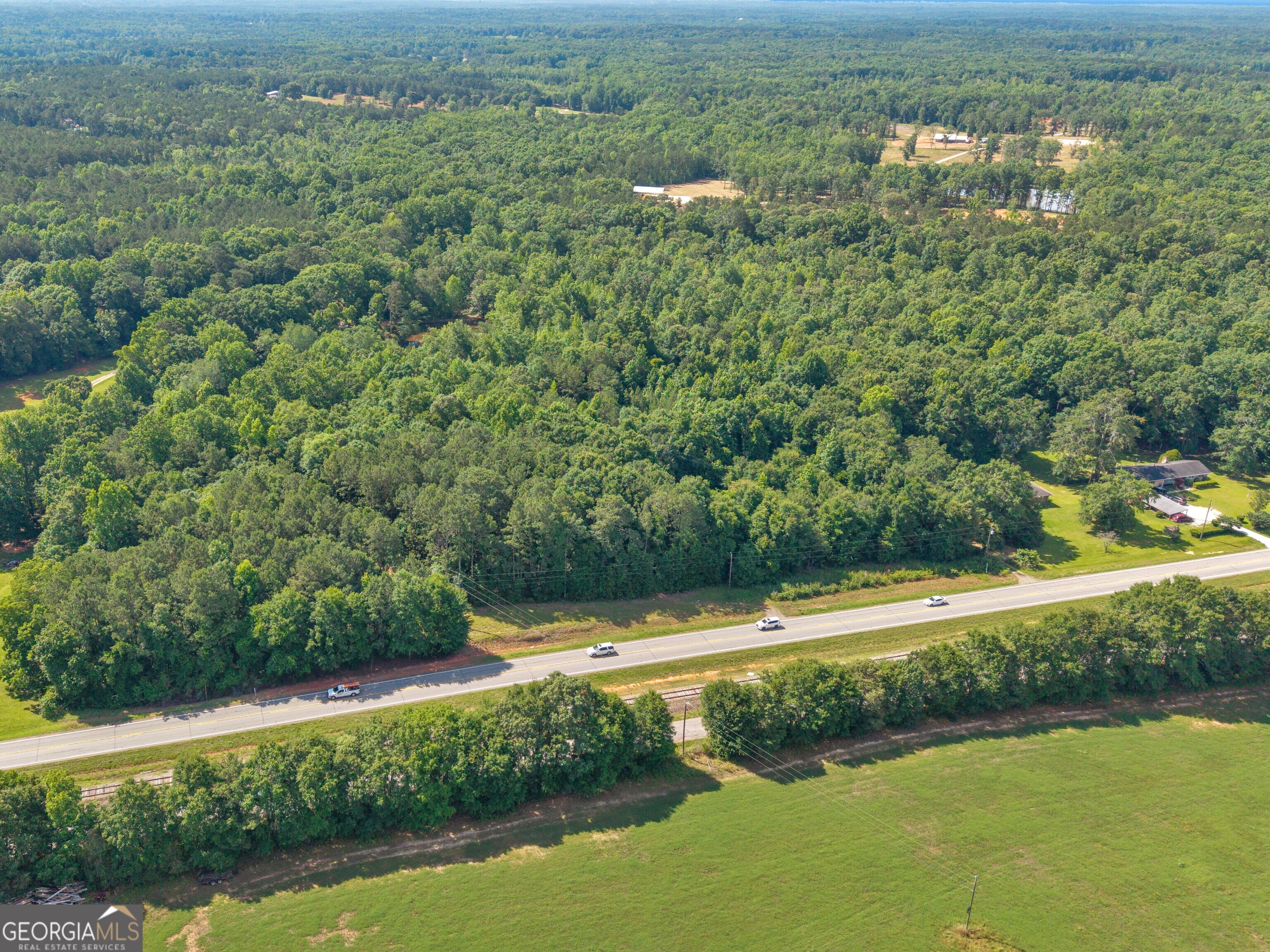 0 Highway 36 W Property Photo 4