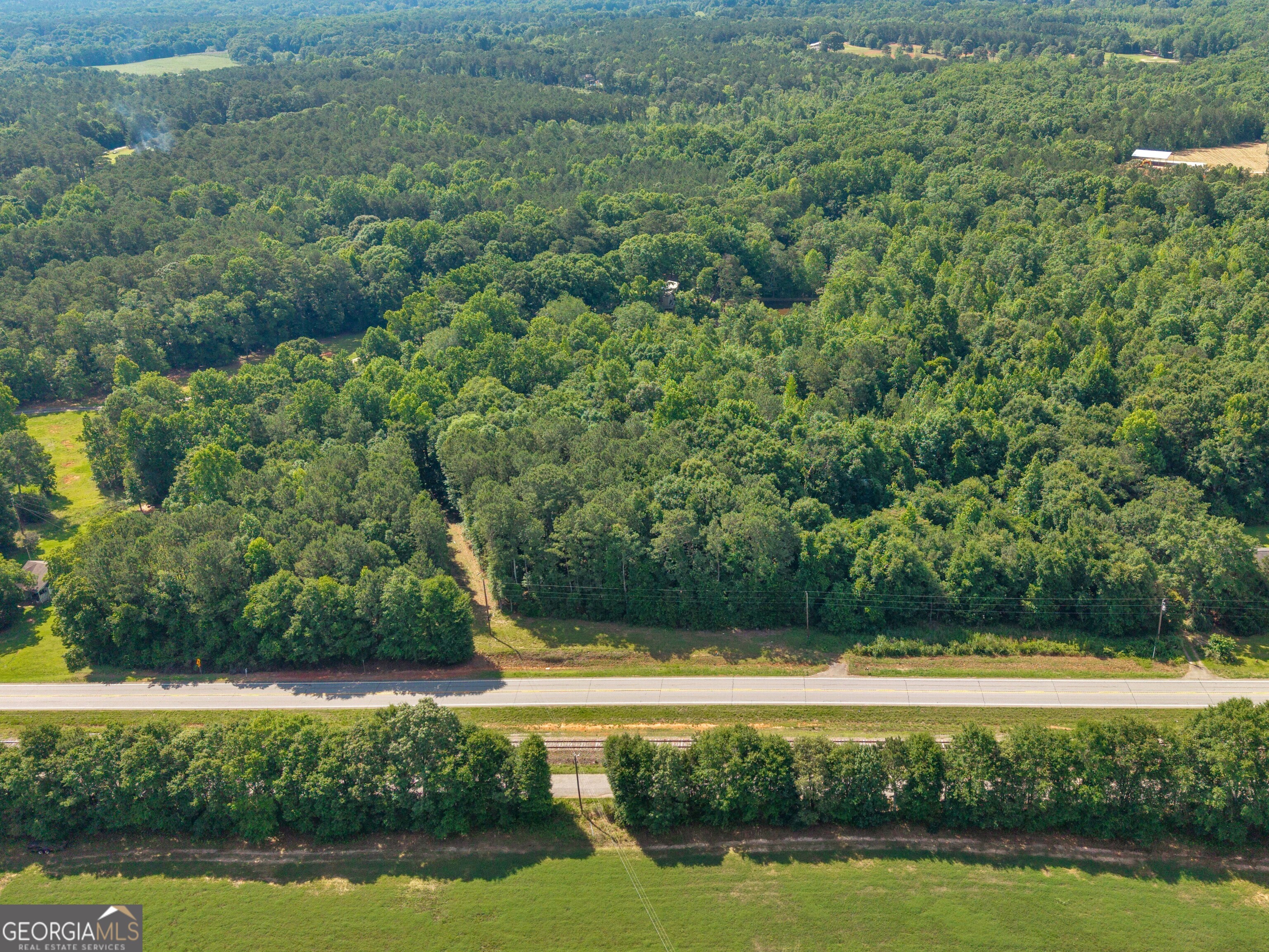 0 Highway 36 W Property Photo 7