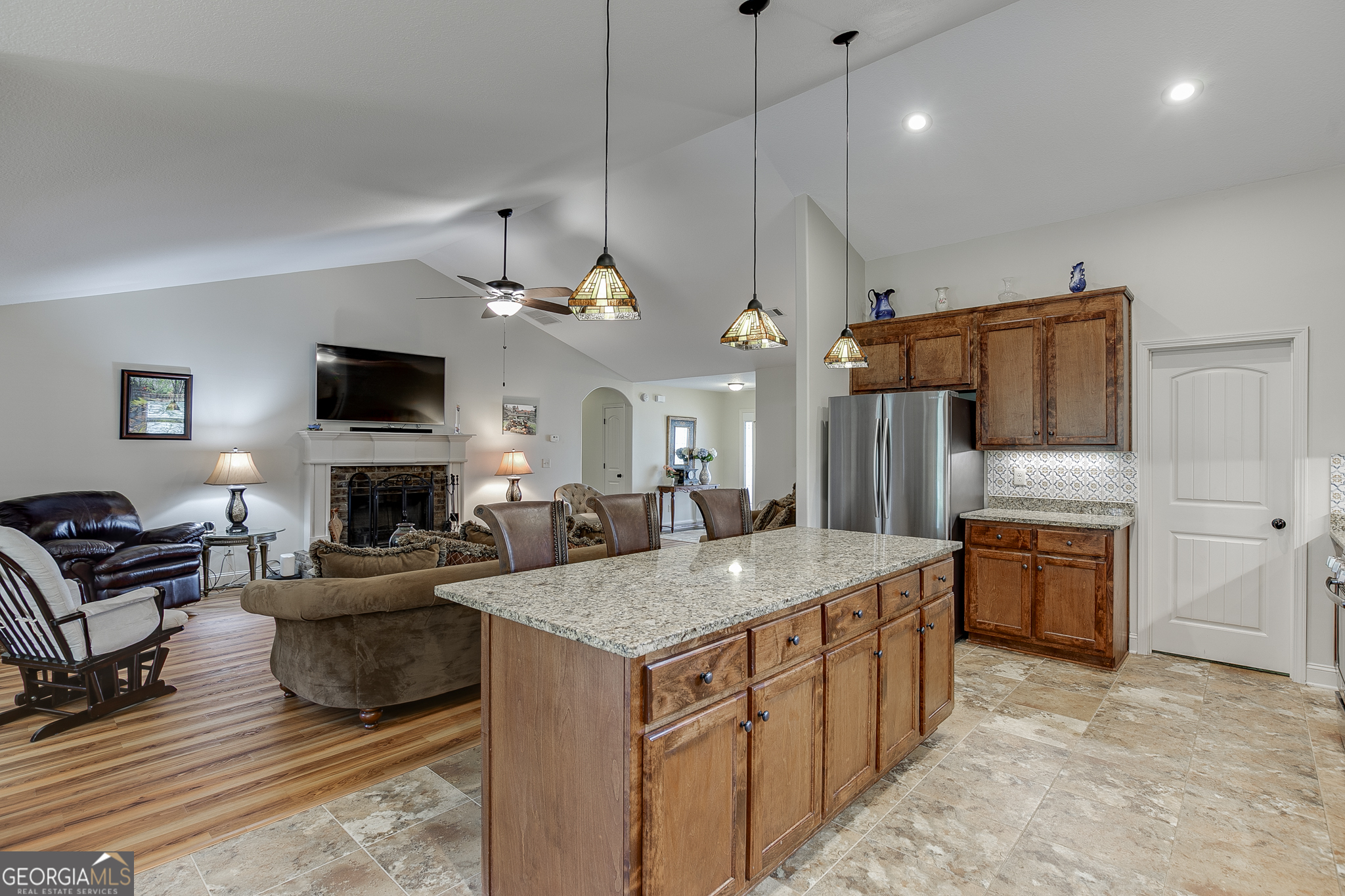810 Brandon Drive Property Photo 10